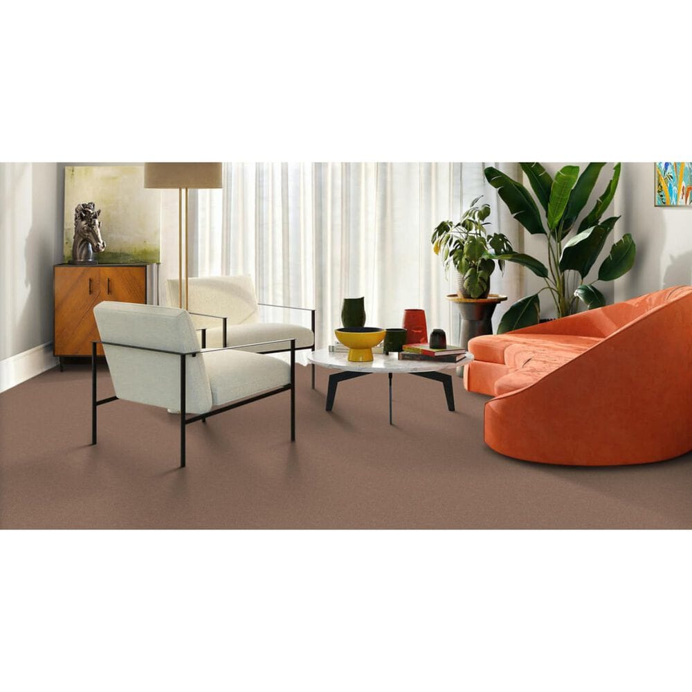 Fabrica Tribute Carpet in Shandur, , large