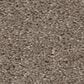 Shaw Hot Topic Carpet in Quiet Tan, , large