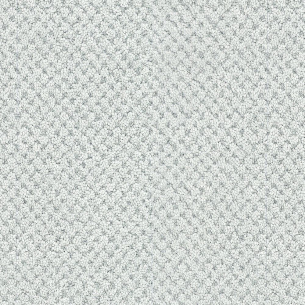 Masland Festivities Carpet in Aria, , large