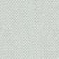 Masland Festivities Carpet in Aria, , large