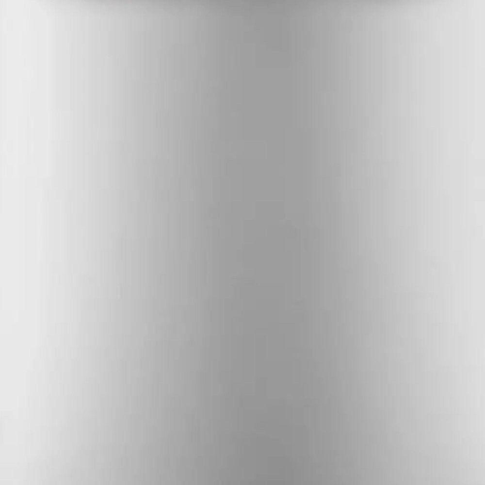 Midea 24" Built-In Top Control Dishwasher with 3-Stage Total Drying in Stainless Steel, , large