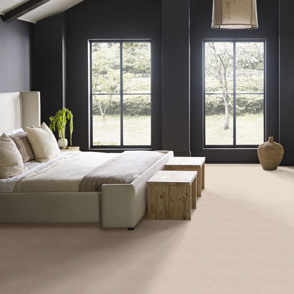Anderson Tuftex Bali Carpet in Birch, , large