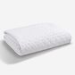 Bedgear Dri-Tec Split King Mattress Protector, , large
