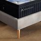 DreamCloud Hybrid Premier 4.0 Plush Twin XL Mattress, , large
