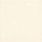 Emser Craft II Bone 4" x 4" Glossy Ceramic Tile, , large