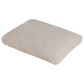 Hearth and Haven Noah2-Piece Outdoor Club Chair Cushion Set in Beige, , large