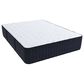 Grand Estate 150 Firm California King Mattress with Low Profile Box Springs, , large