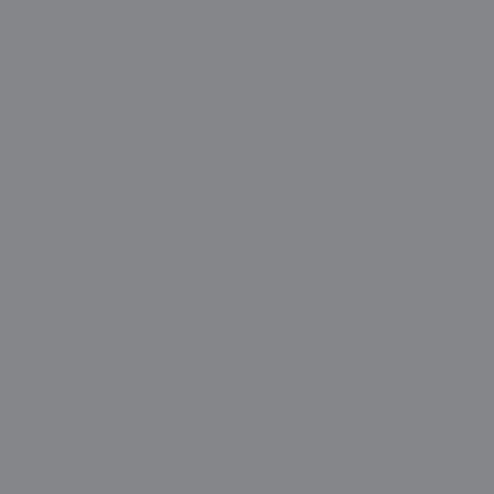 DreamFit DreamChill Bamboo 3-Piece Twin XL Sheet Set in Gray, , large