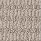 Shaw Chic Elevation Carpet in Sandstone, , large