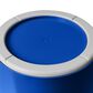 YETI LoadOut 5-Gallon Bucket in Royal Blue, , large