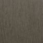 Ashley Caitbrook 3-Piece Occasional Table Set in Antique Washed Gray, , large
