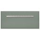 James Martin Vanities Chicago 60" Single Bathroom Vanity in Smokey Celadon with 3 cm Eternal Jasmine Pearl Quartz Top, Rectangular Sink and FreePower Wireless Charger, , large