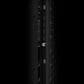 TCL 75" X11L Series 4K UHD HDR SQD-Mini LED - Smart Google TV with 7.1.4 Channel Soundbar System in Black, , large
