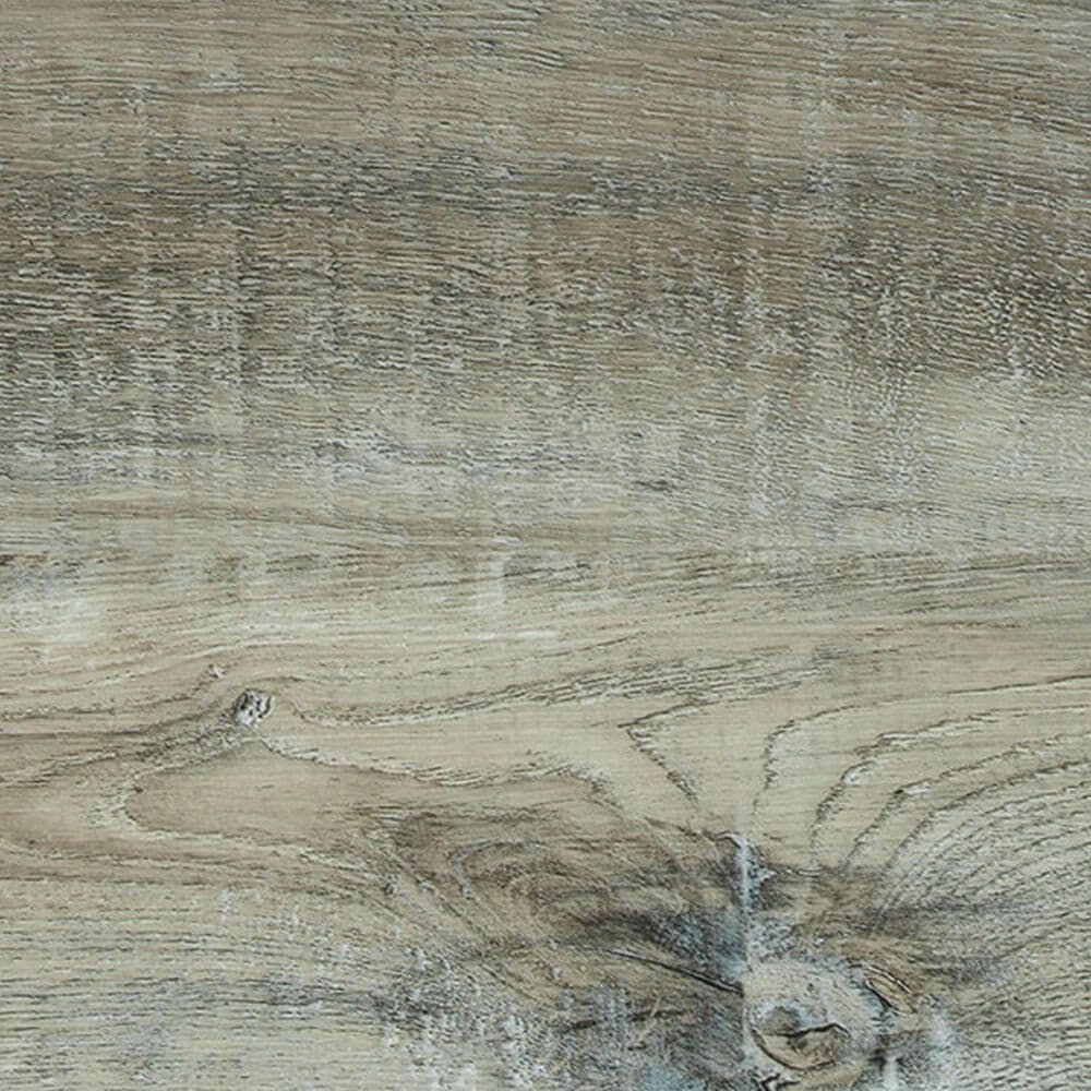 Happy Feet International Titan Ashwood 7&quot; x 48&quot; Luxury Vinyl Plank, , large