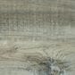 Happy Feet International Titan Ashwood 7" x 48" Luxury Vinyl Plank, , large