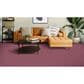 Fabrica Homage Carpet in Batik, , large