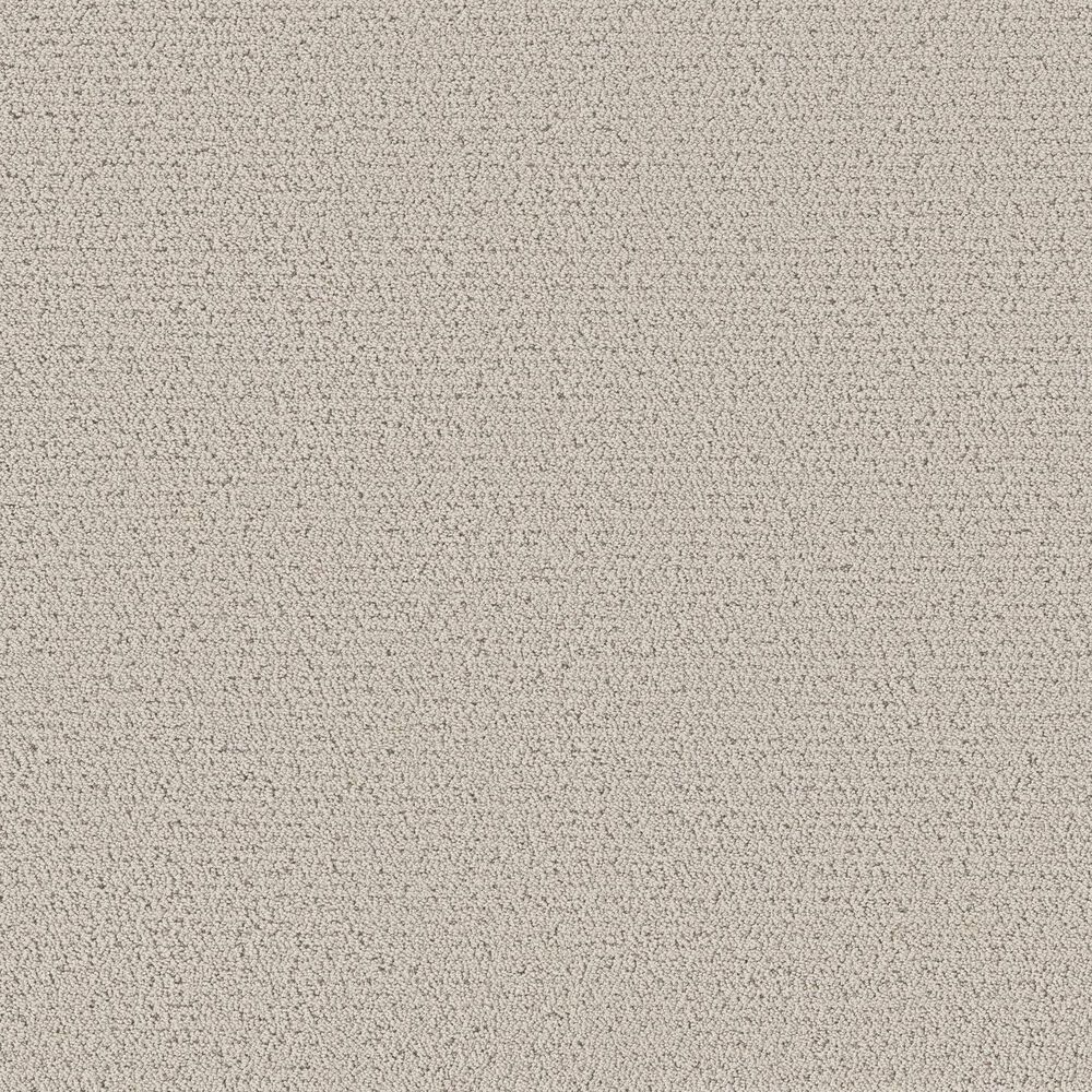 Shaw Intricate Trace Carpet in Almond Silk, , large
