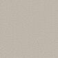 Shaw Intricate Trace Carpet in Almond Silk, , large