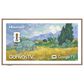 Hisense 75" Class S7 Series Canvas QLED 4K UHD in Black - Smart Google TV, , large