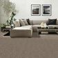 Mohawk Diffurent Choice II Carpet in Heron, , large