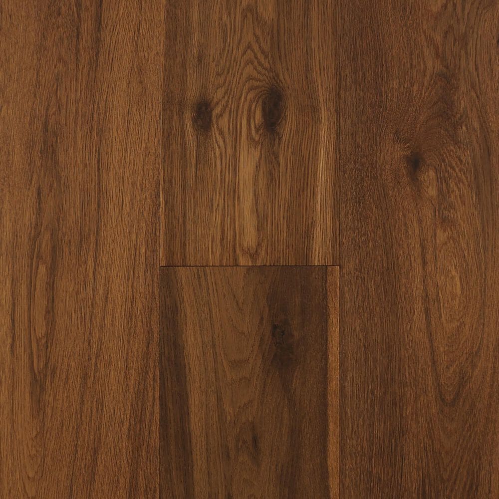 Provenza Opia Silo Oak Hardwood, , large