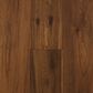 Provenza Opia Silo Oak Hardwood, , large