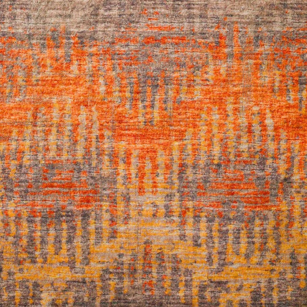 Dalyn Rug Company Brisbane 1&#39;8&quot; x 2&#39;6&quot; Sunset Area Rug, , large