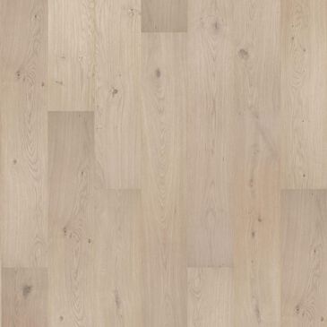 Karastan Emberluxe Moonlit Oak 8" x 54" Laminate, , large