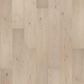 Karastan Emberluxe Moonlit Oak 8" x 54" Laminate, , large