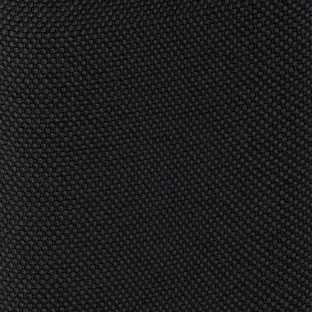 JLab Go Party Portable Bluetooth Speaker in Black, , large