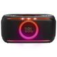 JBL PartyBox On-The-Go 2 Plus Portable Party Speaker in Black, , large