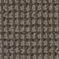 Anderson Tuftex Inspired Carpet in Meteorite, , large