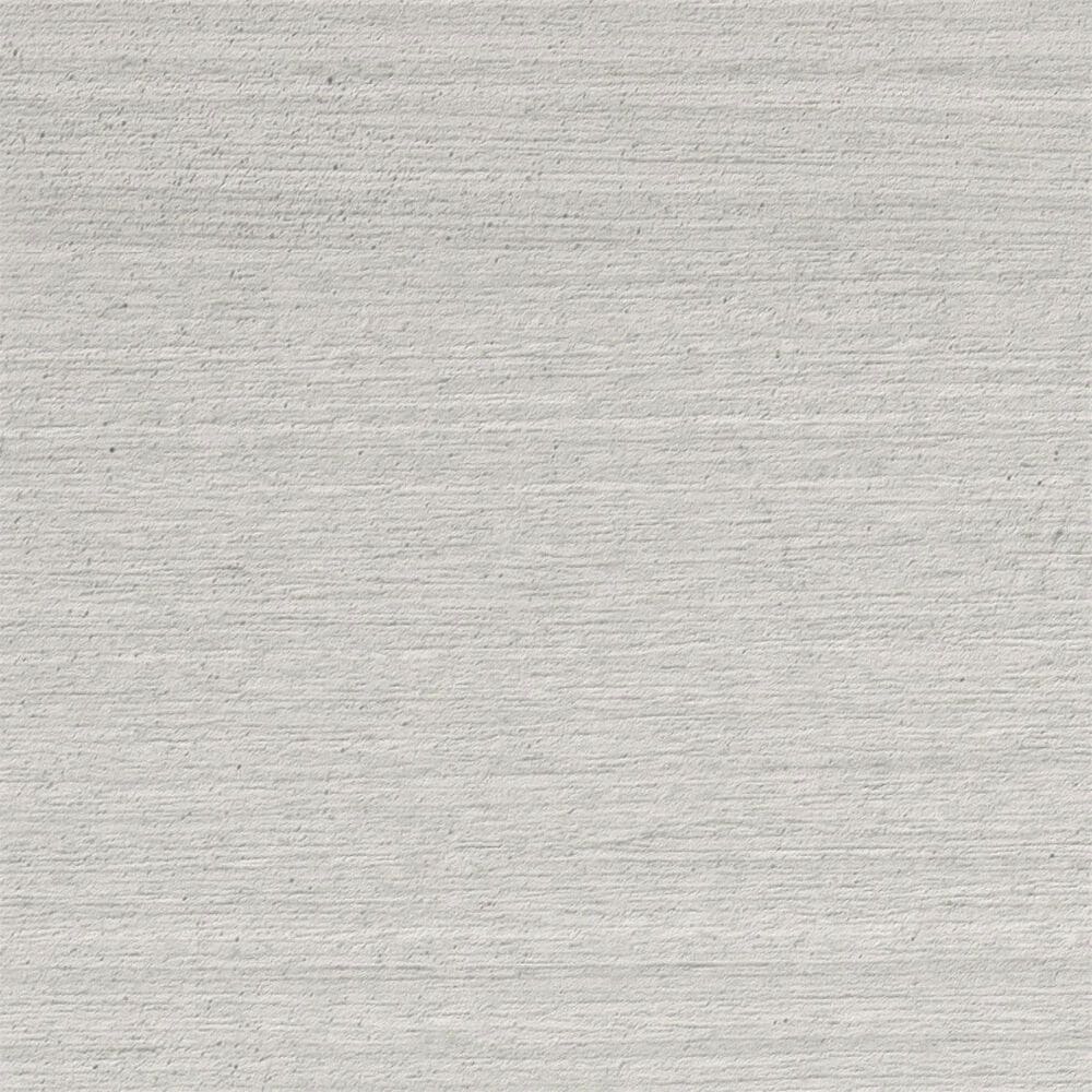 Bernhardt Stratum King Panel Bed in Mist, , large
