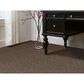 Shaw Franchise II 26 Carpet in Fruitwood, , large