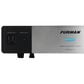 James Loudspeaker Discrete Symmetrical Power Filter, , large