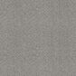 Godfrey-Hirst Serene Reflection Carpet in Carved Stone, , large