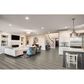 Emser Angeles Cliff 9" x 47" Porcelain Tile, , large
