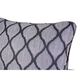 Global Note Collections Devon 3-Piece Chat Set in Ash Grey and Beluga Teardrop, , large