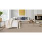 Dixie Home Wilderness Carpet in Cream, , large