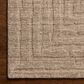 Loloi Maren Granite 4" x 6" Area Rug, , large