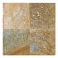 MS International Quartzite Golden White 12" x 24" Gauged Natural Stone Tile, , large