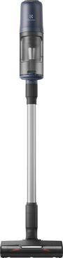 Electrolux Ultimate600 Vacuum, , large