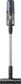 Electrolux Ultimate600 Vacuum, , large