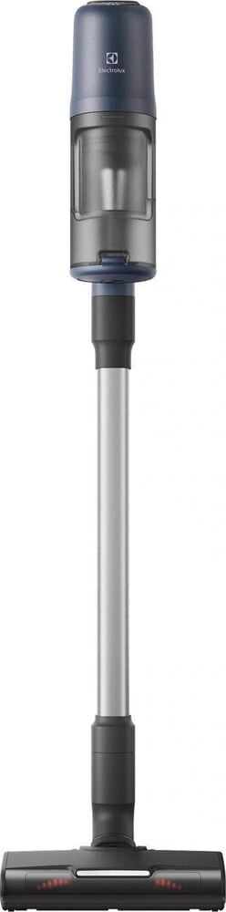 Electrolux Ultimate600 Vacuum, , large