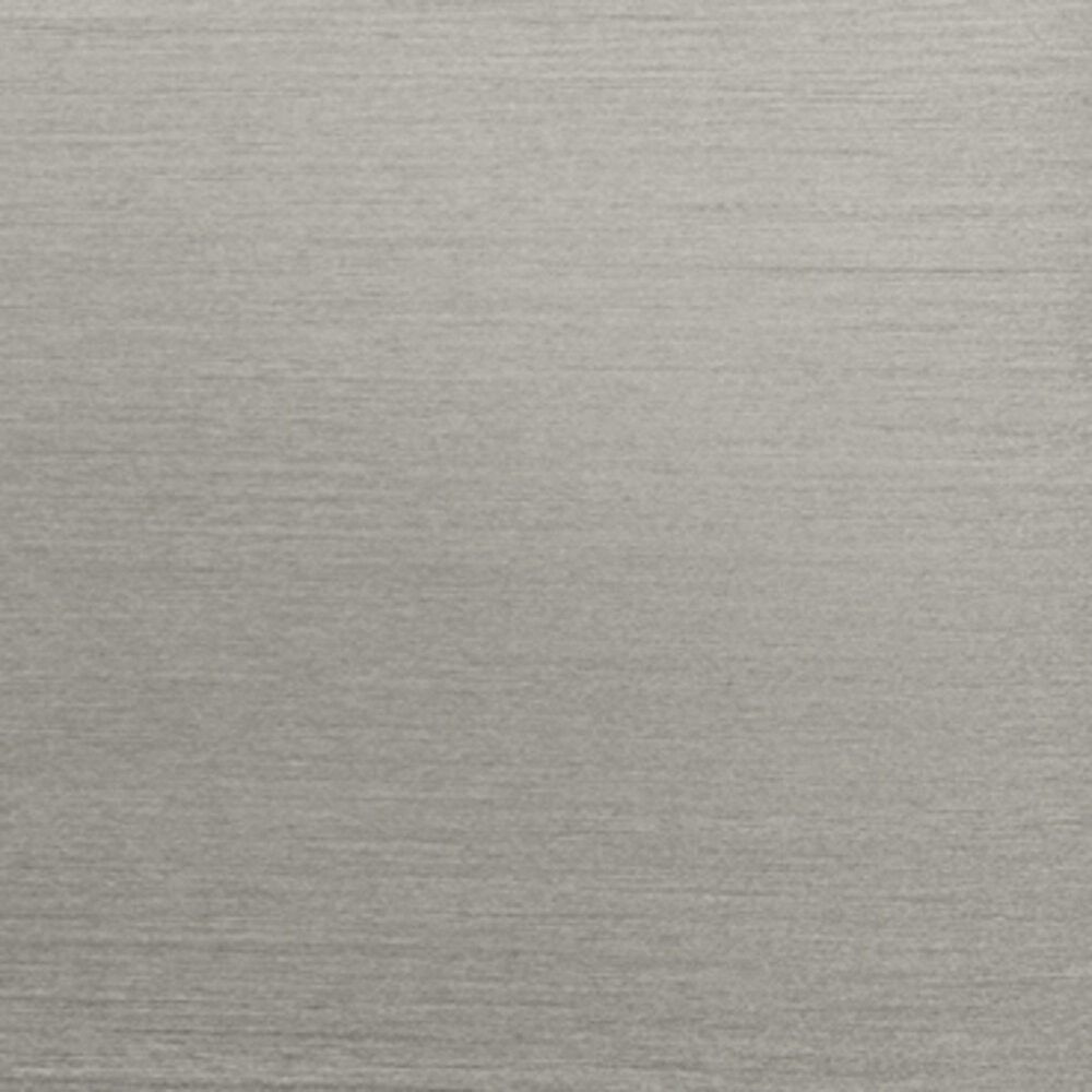 Kohler Tone Touchless Bathroom Sink Faucet in Vibrant Brushed Nickel, , large