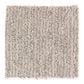 Mohawk Sweetwater Estate Carpet in Yearling, , large
