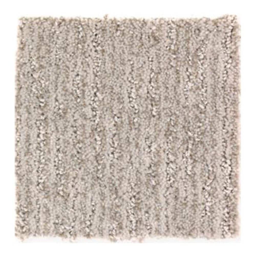 Mohawk Sweetwater Estate Carpet in Yearling, , large