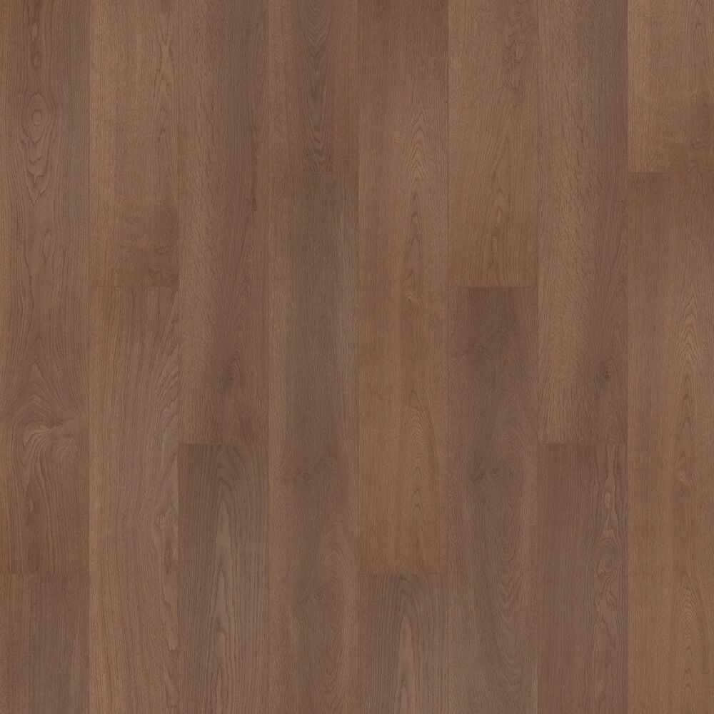 Mohawk Oxford Manor Sierra 7.5" x 60" Luxury Vinyl Plank, , large