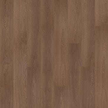 Mohawk Oxford Manor Sierra 7.5" x 60" Luxury Vinyl Plank, , large