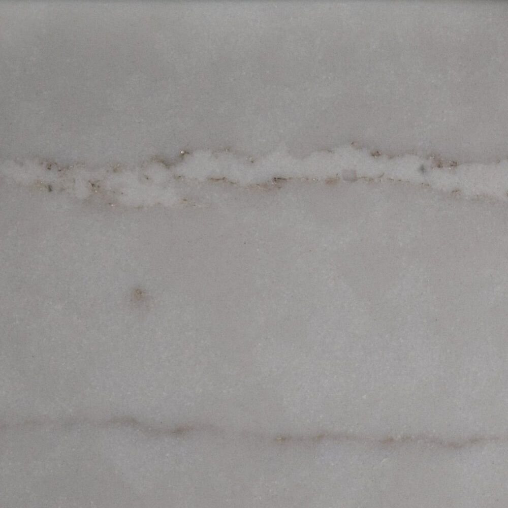 James Martin Vanities Bristol 60" Double Bathroom Vanity in Whitewashed Walnut with 3 cm Victorian Silver Quartz Top and Rectangular Sinks, , large